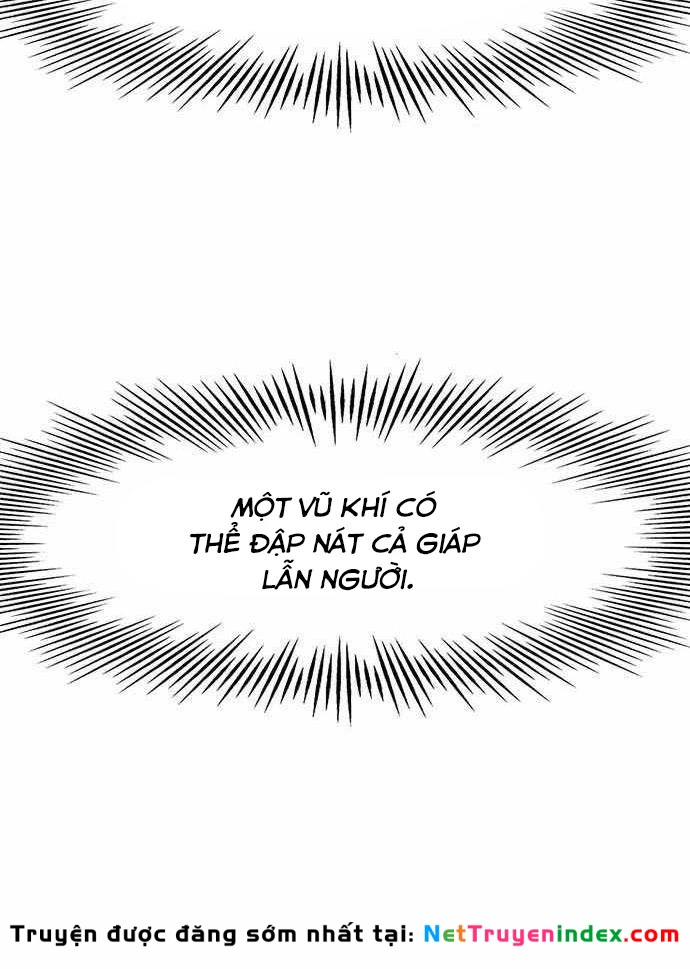 Tôi Chỉ Là Người Khuân Vác Trong Hầm Ngục Chapter 45 - 60