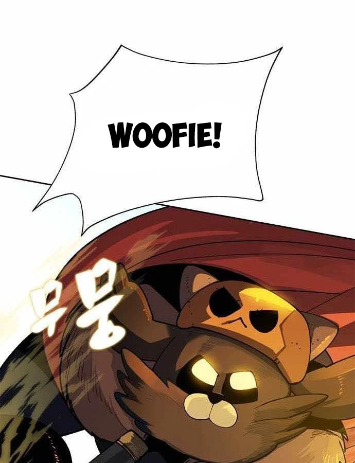 Tôi Chỉ Là Người Khuân Vác Trong Hầm Ngục Chapter 45 - 61