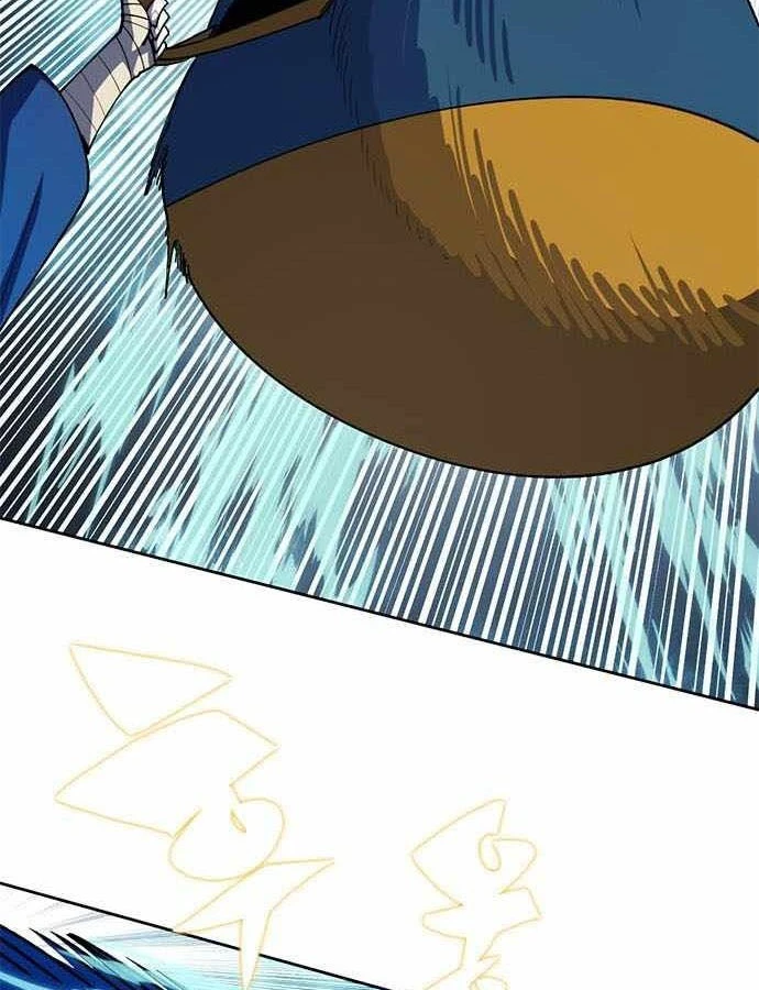 Tôi Chỉ Là Người Khuân Vác Trong Hầm Ngục Chapter 45 - 63