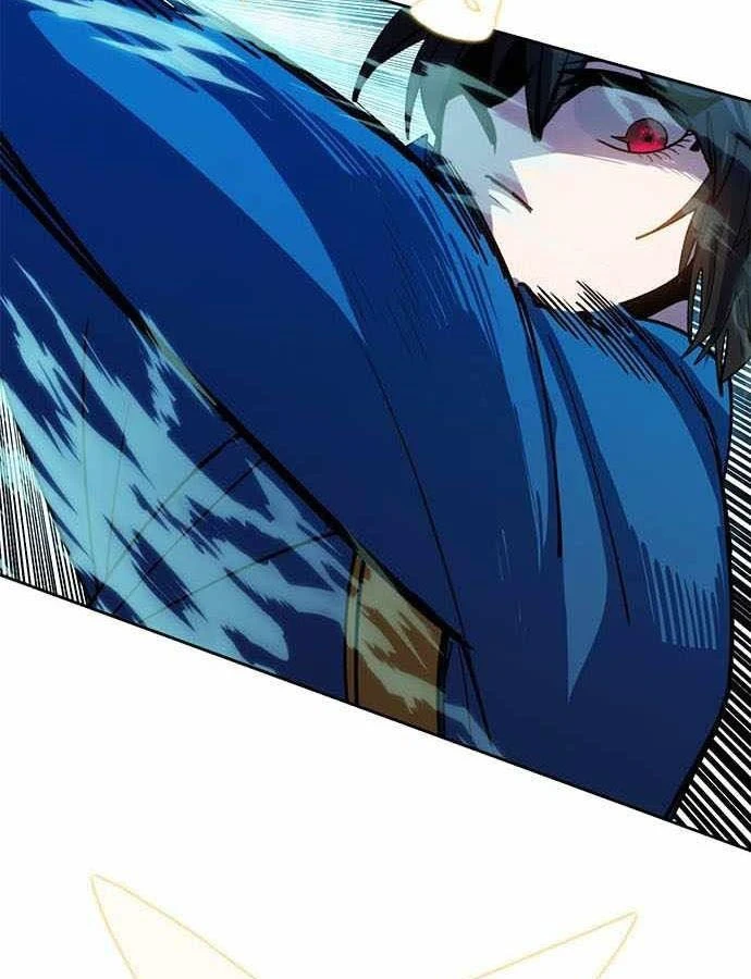 Tôi Chỉ Là Người Khuân Vác Trong Hầm Ngục Chapter 45 - 64