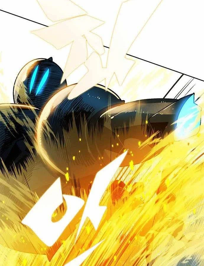 Tôi Chỉ Là Người Khuân Vác Trong Hầm Ngục Chapter 45 - 65