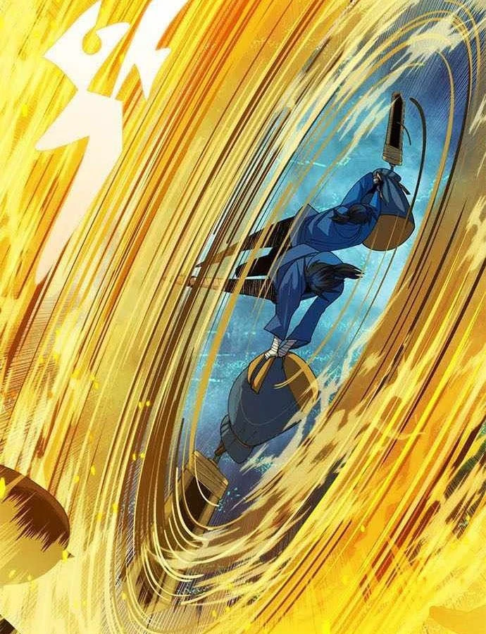 Tôi Chỉ Là Người Khuân Vác Trong Hầm Ngục Chapter 45 - 66