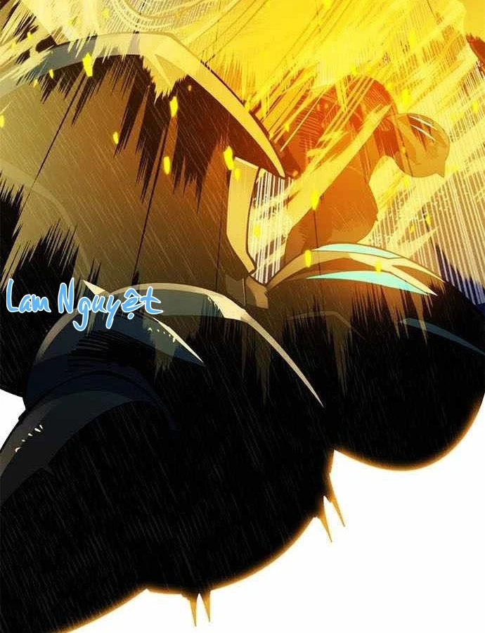 Tôi Chỉ Là Người Khuân Vác Trong Hầm Ngục Chapter 45 - 67