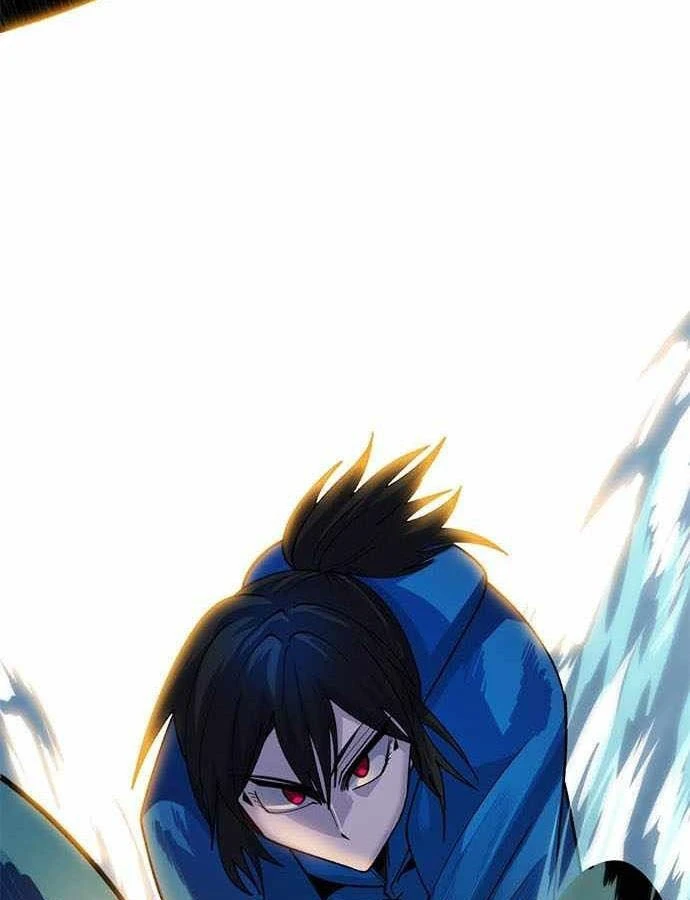 Tôi Chỉ Là Người Khuân Vác Trong Hầm Ngục Chapter 45 - 68