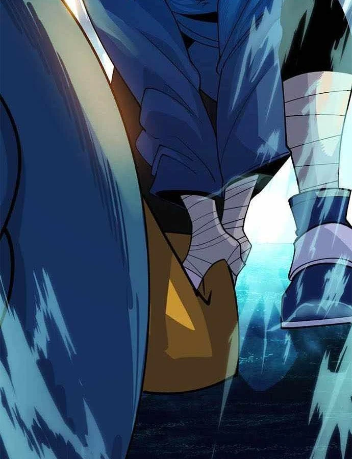 Tôi Chỉ Là Người Khuân Vác Trong Hầm Ngục Chapter 45 - 69