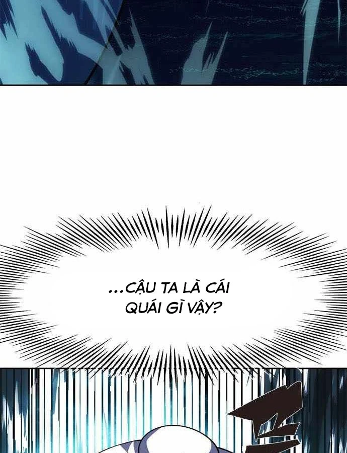 Tôi Chỉ Là Người Khuân Vác Trong Hầm Ngục Chapter 45 - 70