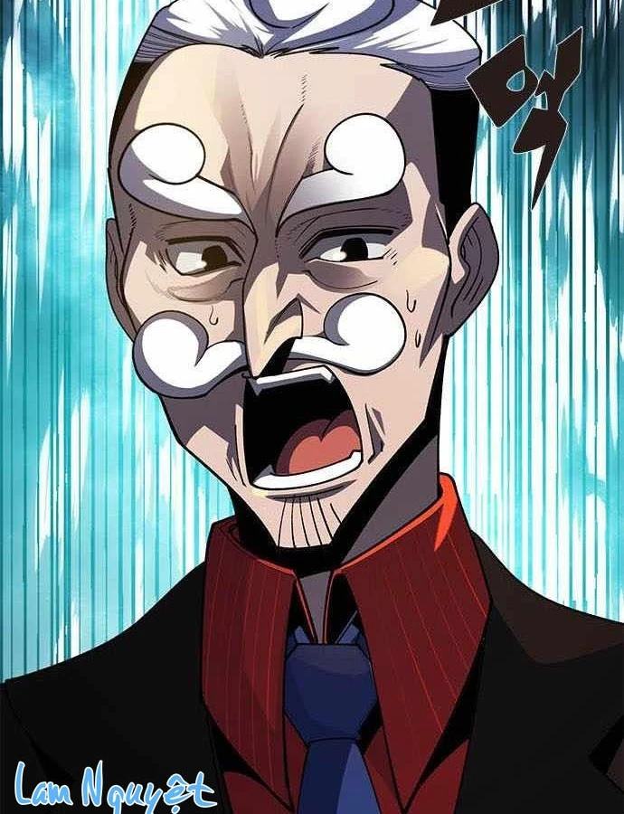 Tôi Chỉ Là Người Khuân Vác Trong Hầm Ngục Chapter 45 - 71