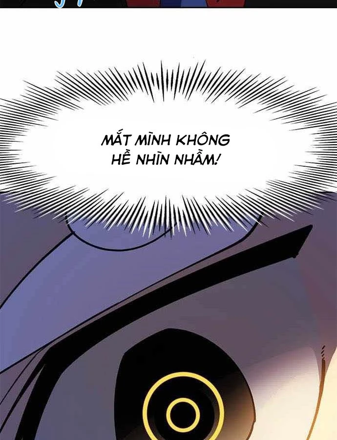 Tôi Chỉ Là Người Khuân Vác Trong Hầm Ngục Chapter 45 - 72