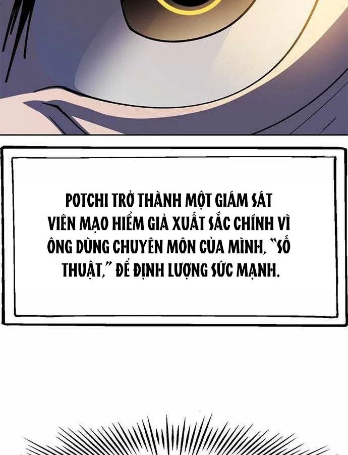 Tôi Chỉ Là Người Khuân Vác Trong Hầm Ngục Chapter 45 - 73