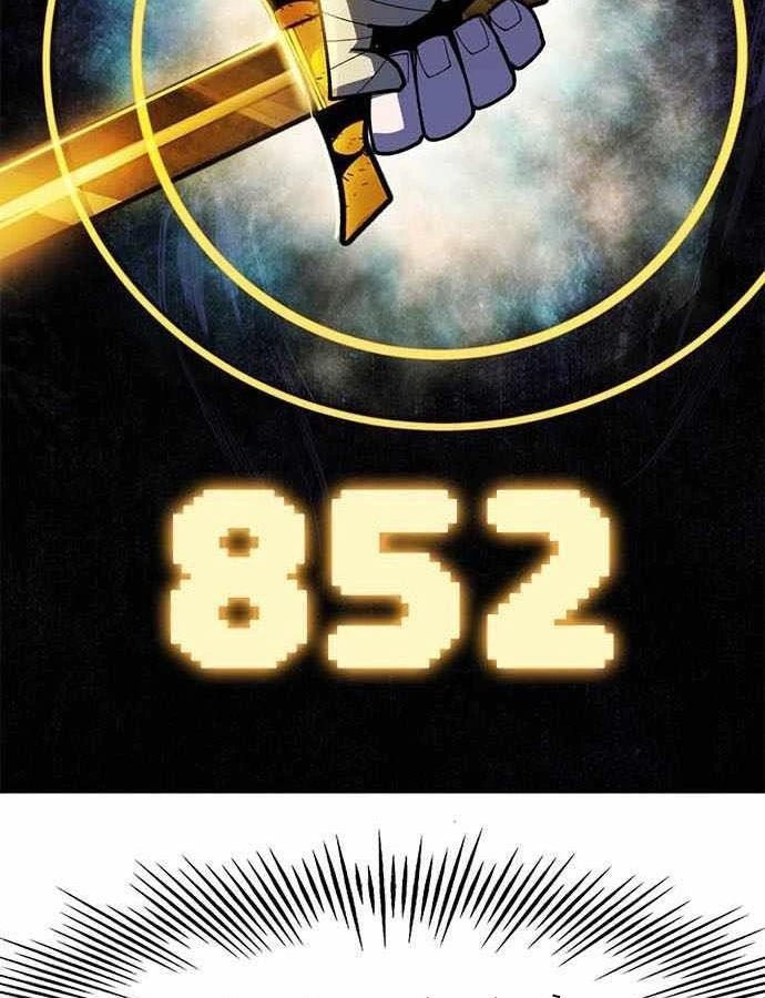 Tôi Chỉ Là Người Khuân Vác Trong Hầm Ngục Chapter 45 - 76