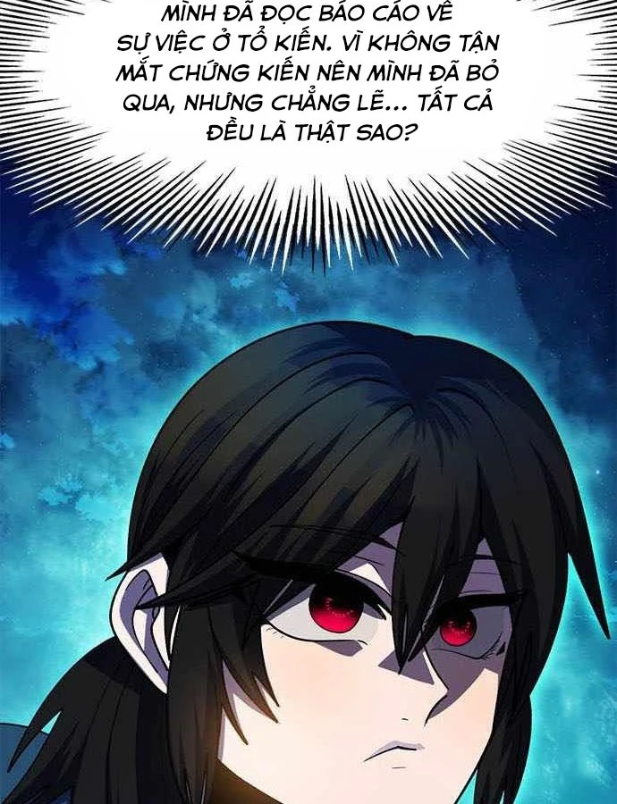 Tôi Chỉ Là Người Khuân Vác Trong Hầm Ngục Chapter 45 - 77