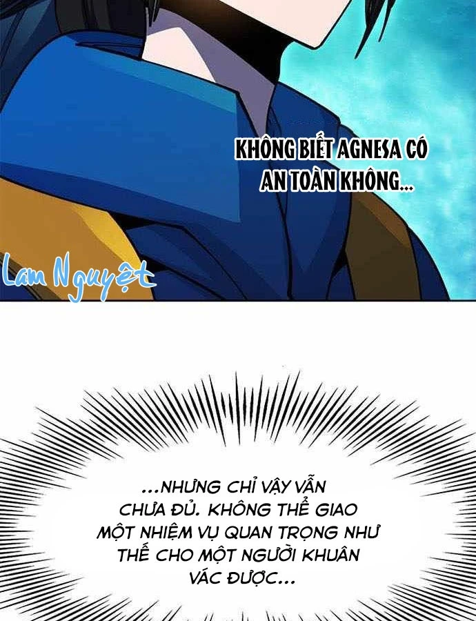 Tôi Chỉ Là Người Khuân Vác Trong Hầm Ngục Chapter 45 - 78