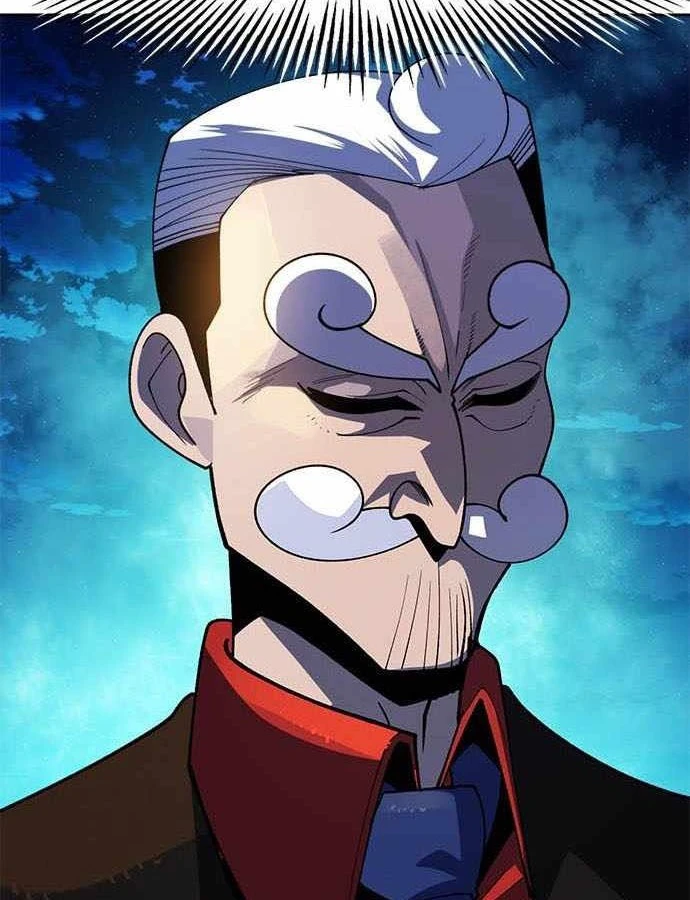 Tôi Chỉ Là Người Khuân Vác Trong Hầm Ngục Chapter 45 - 79