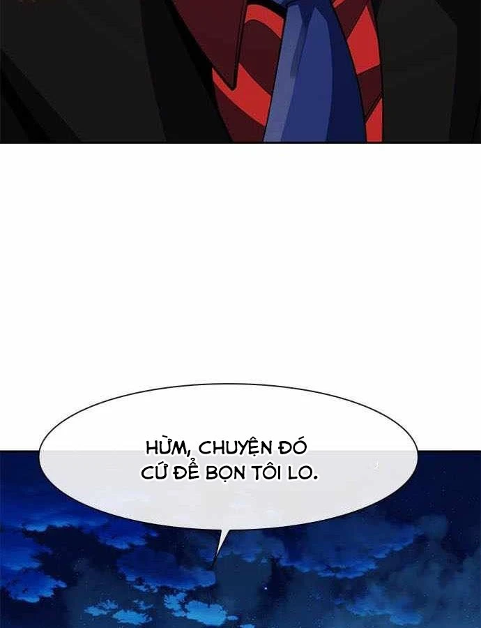 Tôi Chỉ Là Người Khuân Vác Trong Hầm Ngục Chapter 45 - 80