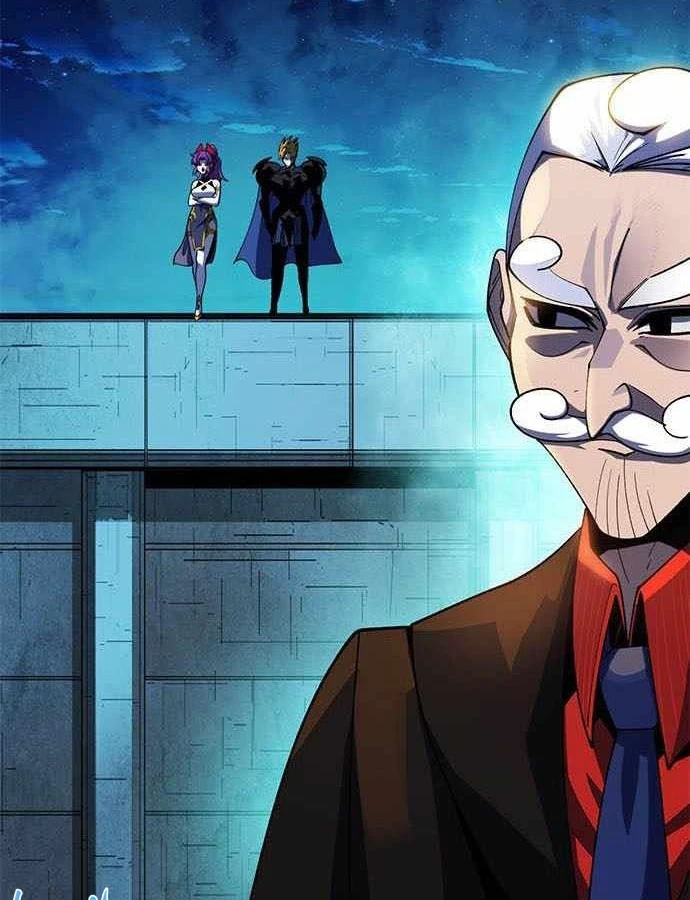 Tôi Chỉ Là Người Khuân Vác Trong Hầm Ngục Chapter 45 - 81