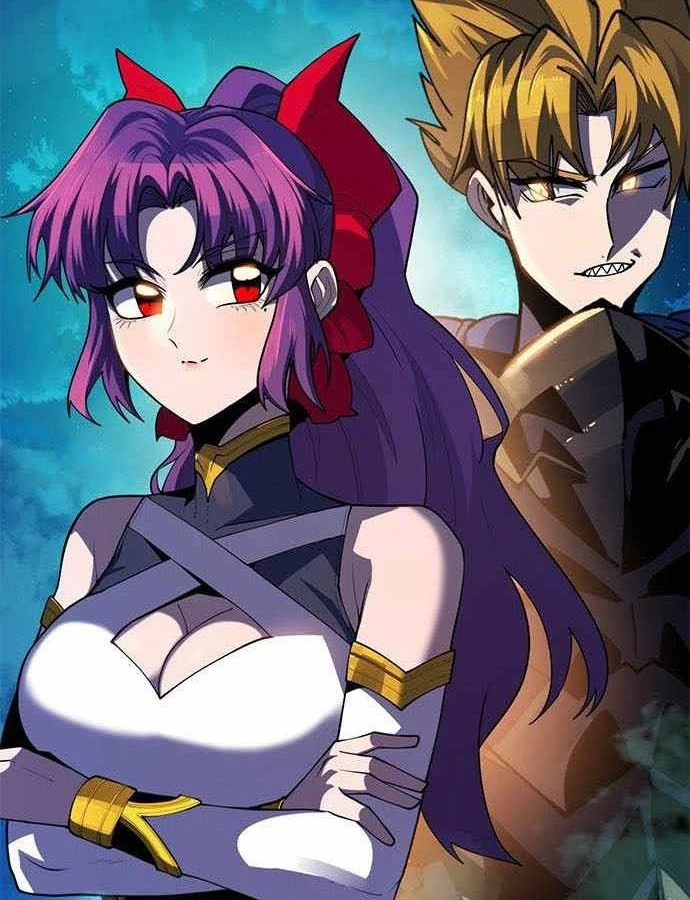 Tôi Chỉ Là Người Khuân Vác Trong Hầm Ngục Chapter 45 - 83