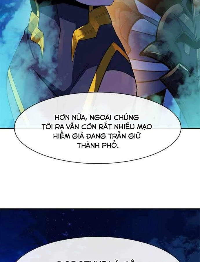 Tôi Chỉ Là Người Khuân Vác Trong Hầm Ngục Chapter 45 - 84