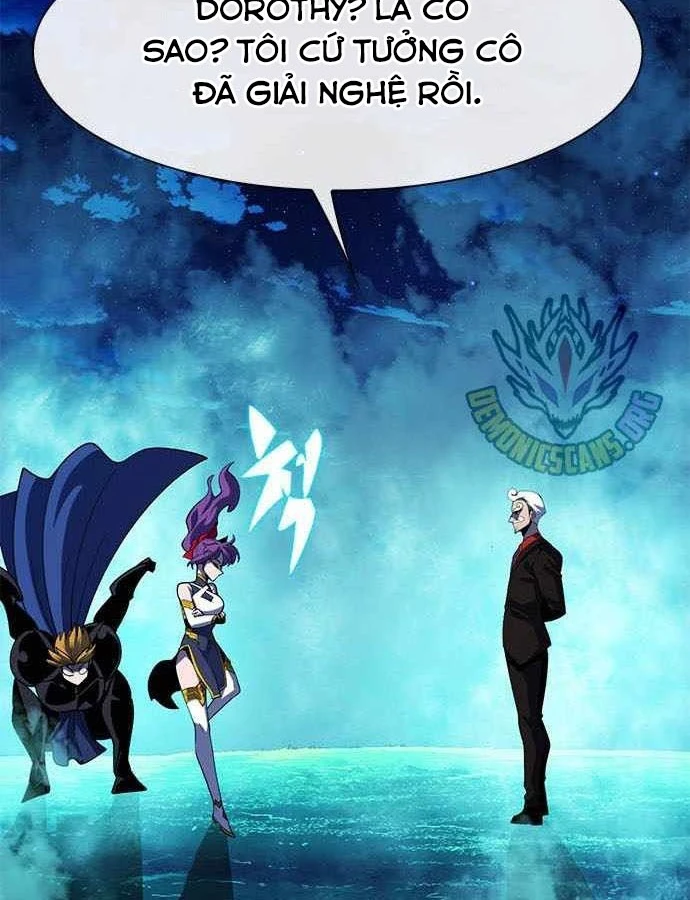 Tôi Chỉ Là Người Khuân Vác Trong Hầm Ngục Chapter 45 - 85