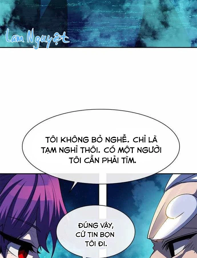 Tôi Chỉ Là Người Khuân Vác Trong Hầm Ngục Chapter 45 - 86