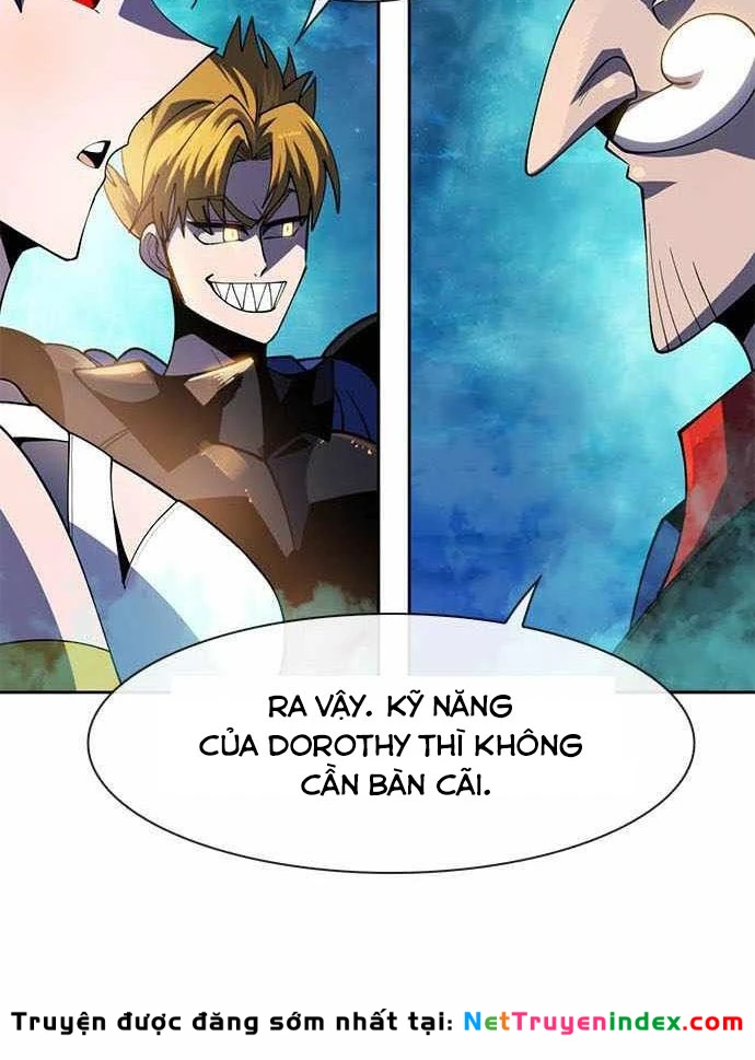 Tôi Chỉ Là Người Khuân Vác Trong Hầm Ngục Chapter 45 - 87