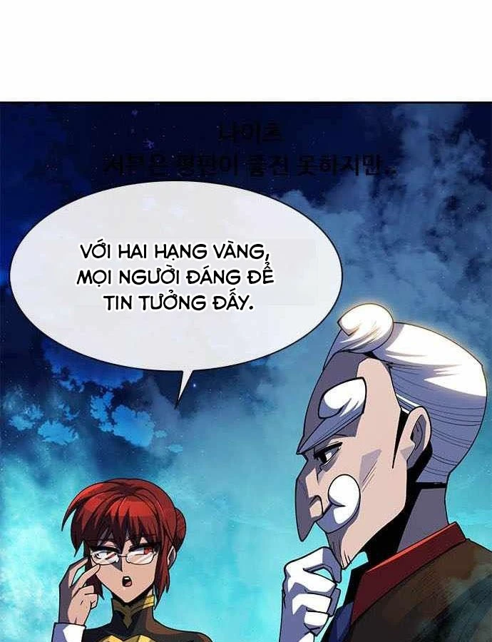 Tôi Chỉ Là Người Khuân Vác Trong Hầm Ngục Chapter 45 - 88