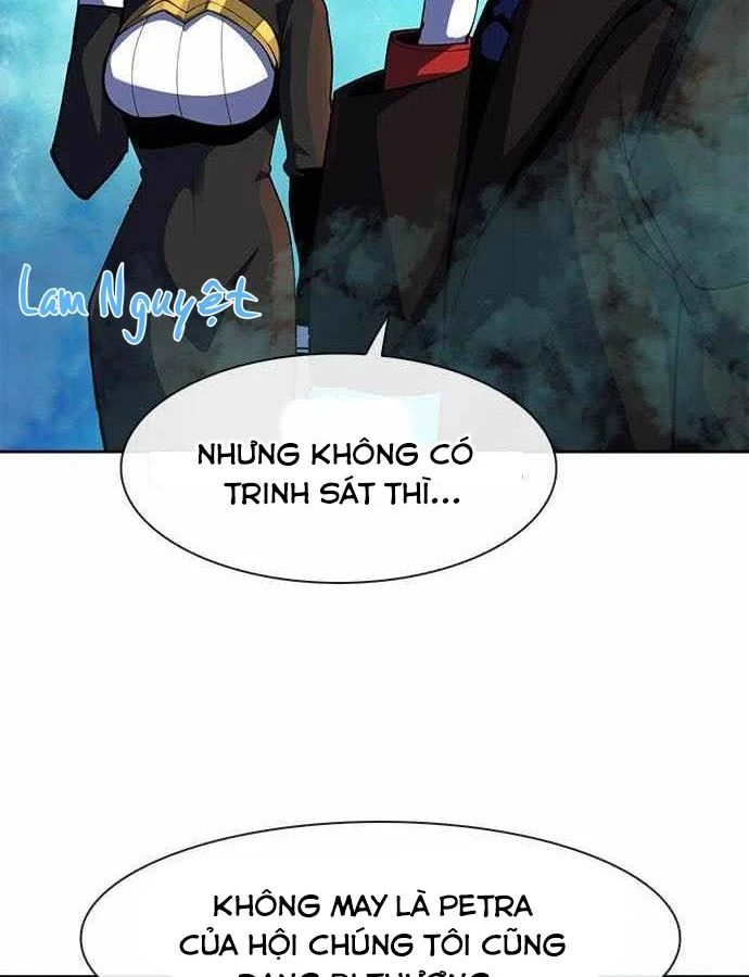 Tôi Chỉ Là Người Khuân Vác Trong Hầm Ngục Chapter 45 - 89