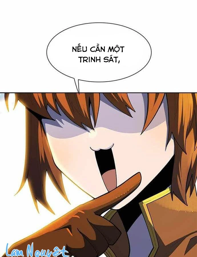 Tôi Chỉ Là Người Khuân Vác Trong Hầm Ngục Chapter 45 - 91