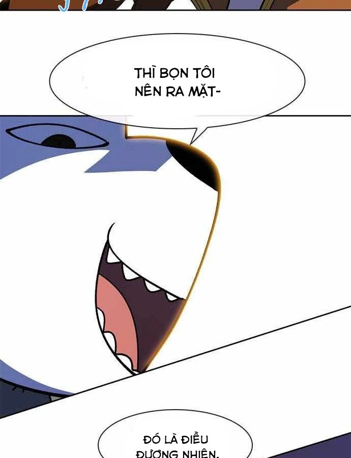 Tôi Chỉ Là Người Khuân Vác Trong Hầm Ngục Chapter 45 - 92