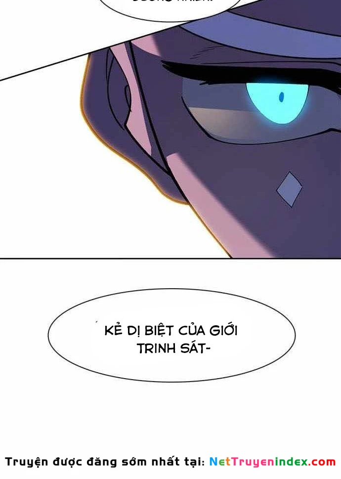 Tôi Chỉ Là Người Khuân Vác Trong Hầm Ngục Chapter 45 - 93