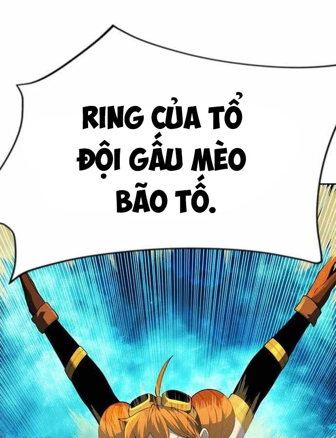 Tôi Chỉ Là Người Khuân Vác Trong Hầm Ngục Chapter 45 - 94