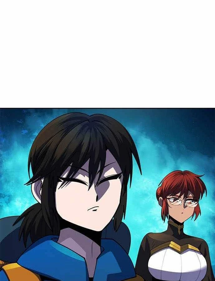 Tôi Chỉ Là Người Khuân Vác Trong Hầm Ngục Chapter 45 - 96