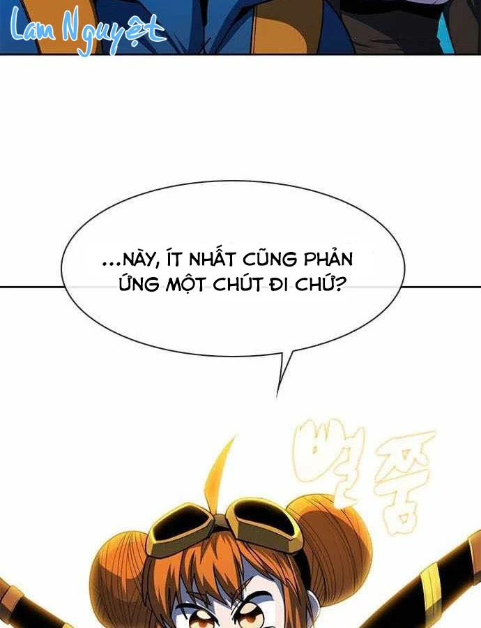 Tôi Chỉ Là Người Khuân Vác Trong Hầm Ngục Chapter 45 - 97