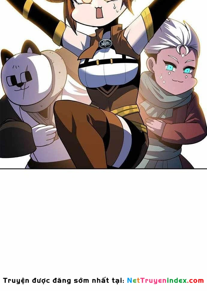 Tôi Chỉ Là Người Khuân Vác Trong Hầm Ngục Chapter 45 - 98