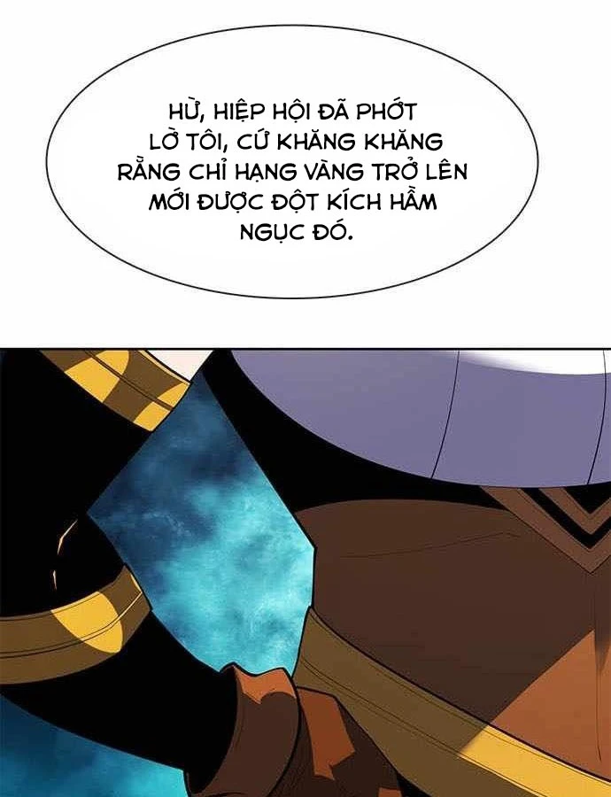 Tôi Chỉ Là Người Khuân Vác Trong Hầm Ngục Chapter 45 - 99