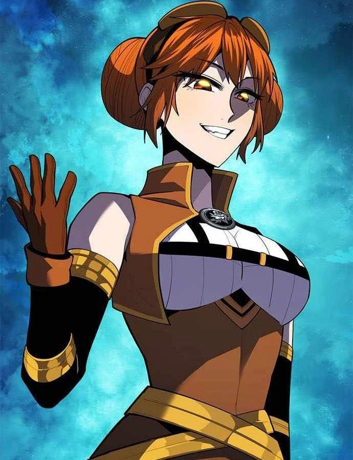 Tôi Chỉ Là Người Khuân Vác Trong Hầm Ngục Chapter 45 - 101