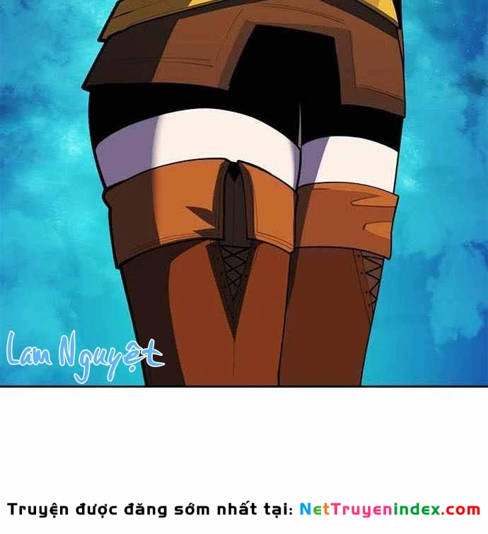 Tôi Chỉ Là Người Khuân Vác Trong Hầm Ngục Chapter 45 - 102