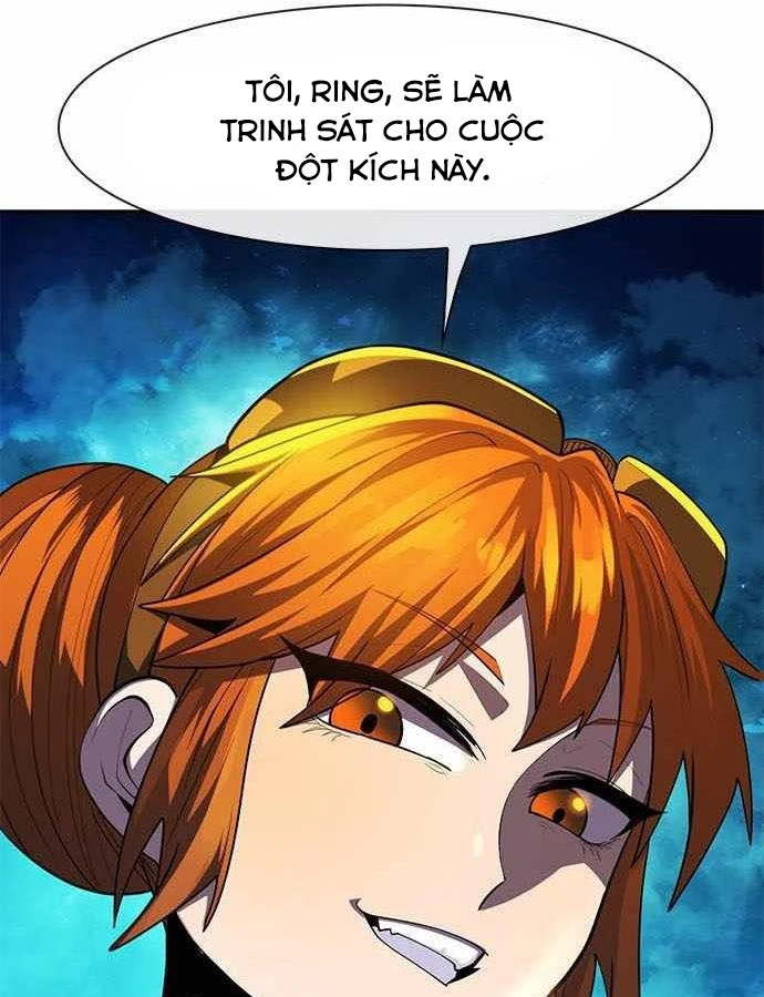 Tôi Chỉ Là Người Khuân Vác Trong Hầm Ngục Chapter 45 - 103