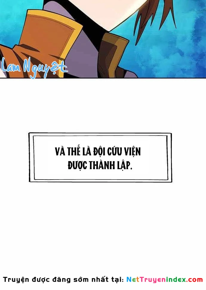 Tôi Chỉ Là Người Khuân Vác Trong Hầm Ngục Chapter 45 - 104