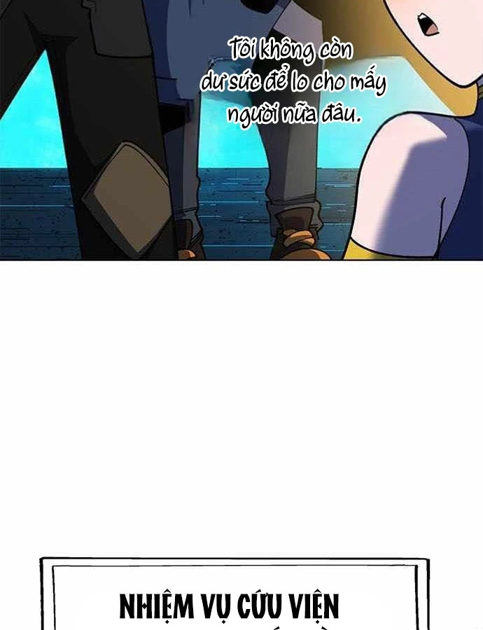 Tôi Chỉ Là Người Khuân Vác Trong Hầm Ngục Chapter 45 - 106