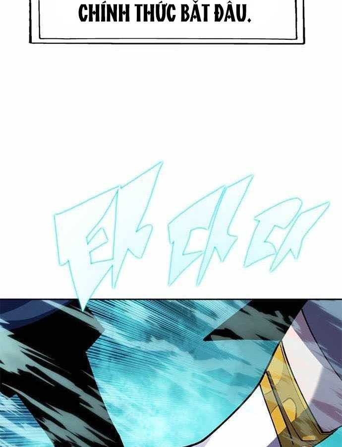 Tôi Chỉ Là Người Khuân Vác Trong Hầm Ngục Chapter 45 - 107