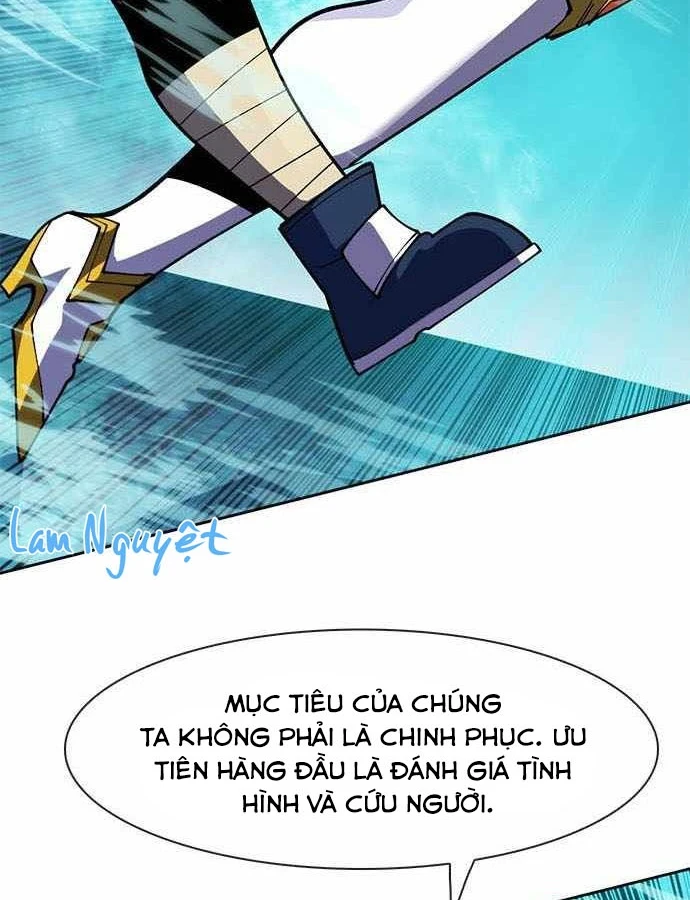 Tôi Chỉ Là Người Khuân Vác Trong Hầm Ngục Chapter 45 - 108