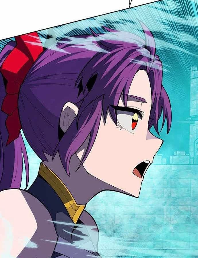 Tôi Chỉ Là Người Khuân Vác Trong Hầm Ngục Chapter 45 - 109