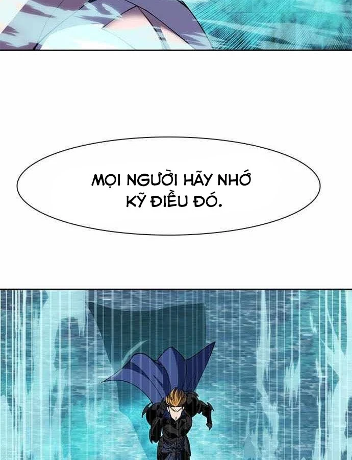 Tôi Chỉ Là Người Khuân Vác Trong Hầm Ngục Chapter 45 - 110