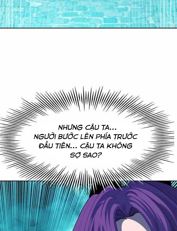 Tôi Chỉ Là Người Khuân Vác Trong Hầm Ngục Chapter 45 - 112