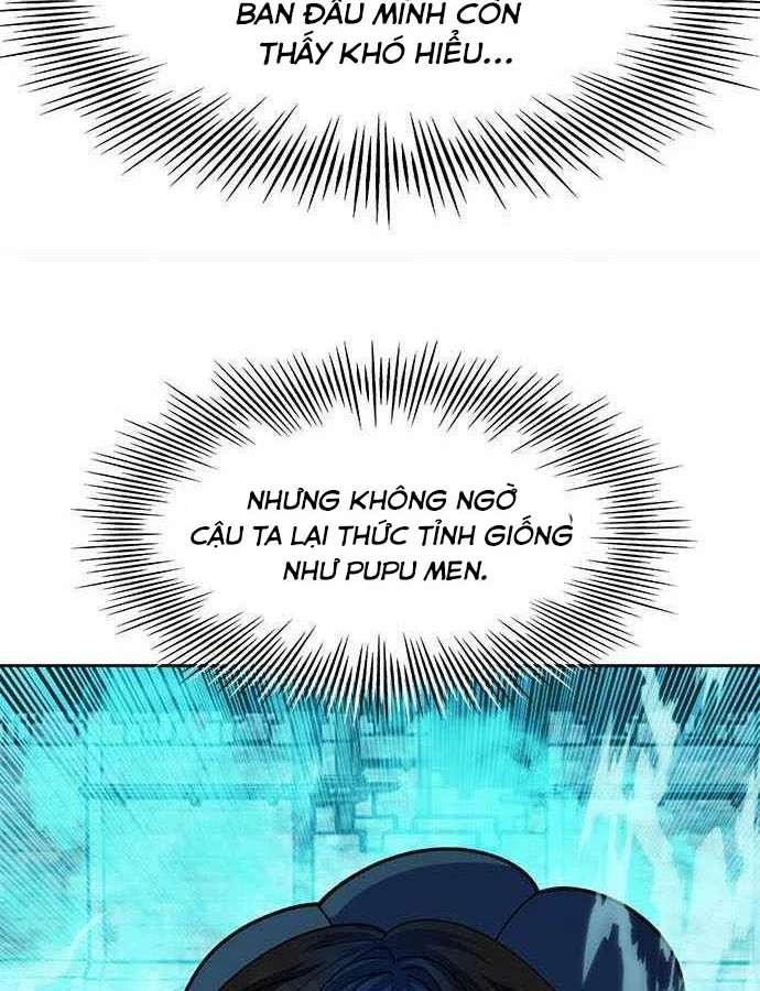 Tôi Chỉ Là Người Khuân Vác Trong Hầm Ngục Chapter 45 - 114