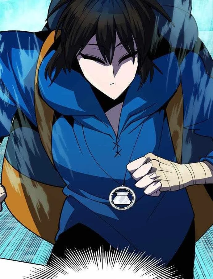 Tôi Chỉ Là Người Khuân Vác Trong Hầm Ngục Chapter 45 - 115