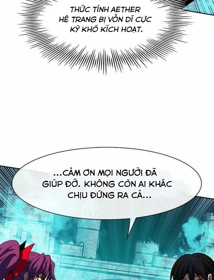 Tôi Chỉ Là Người Khuân Vác Trong Hầm Ngục Chapter 45 - 116