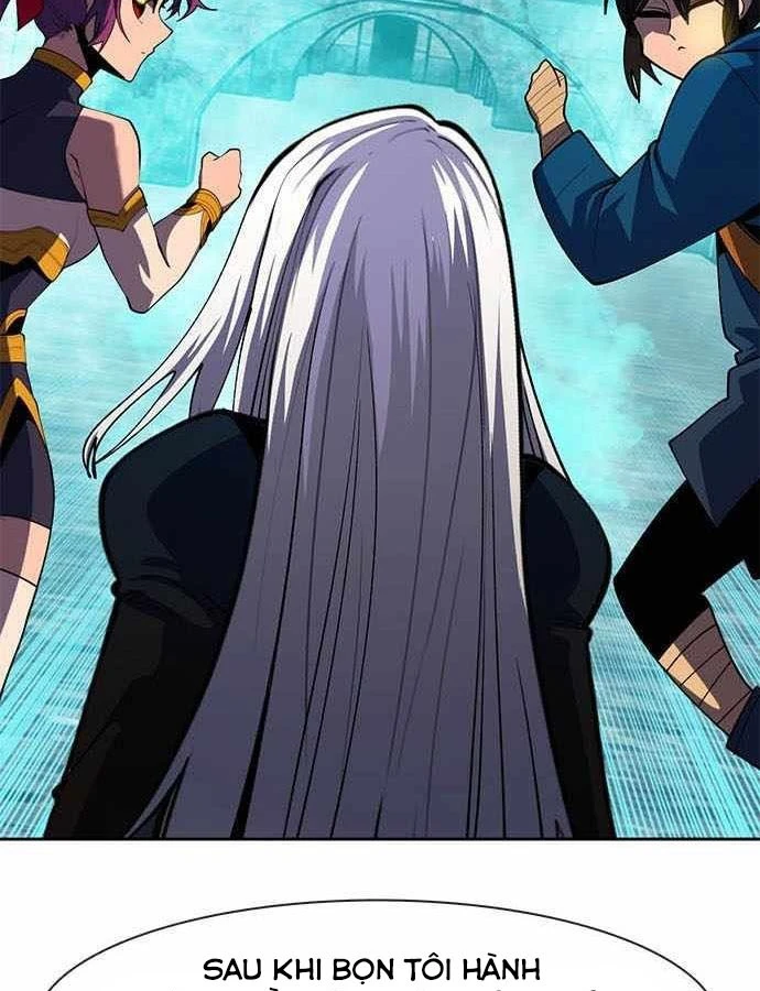 Tôi Chỉ Là Người Khuân Vác Trong Hầm Ngục Chapter 45 - 117