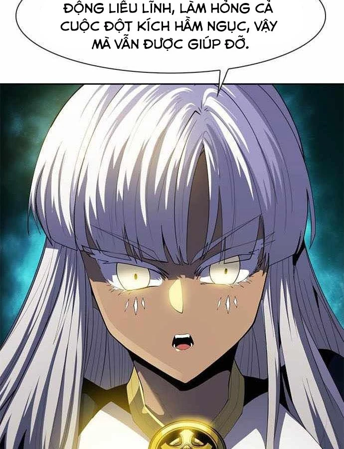 Tôi Chỉ Là Người Khuân Vác Trong Hầm Ngục Chapter 45 - 118