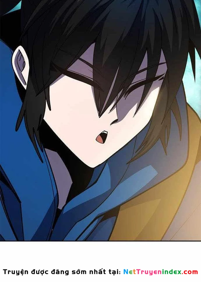 Tôi Chỉ Là Người Khuân Vác Trong Hầm Ngục Chapter 45 - 120